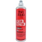 Bed Head Tigi Resurection Super Repair Conditioner 400 ml – Zbozi.Blesk.cz