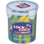 Lock&Lock 114 x 117 mm HPL932D 700 ml – Zboží Mobilmania