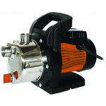 Aquacup Jet 800-1 – Hledejceny.cz