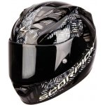 Scorpion EXO-1200 Air RUST
