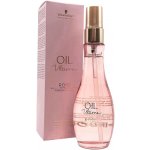 Schwarzkopf Oil Ultime Rose Finishing Oil vyživující sérum s olejem z růží 100 ml – Zboží Dáma