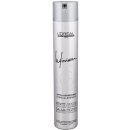 Stylingový přípravek L'Oréal Infinium Pure Soft 500 ml