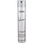 L'Oréal Infinium Pure Soft 500 ml – Zbozi.Blesk.cz