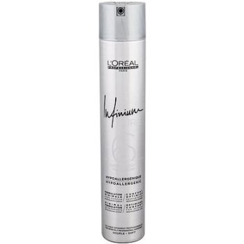 L'Oréal Infinium Pure Soft 500 ml