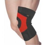 Ariana Neo Knee Support bandáž na koleno – Hledejceny.cz