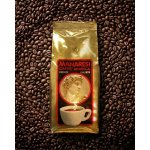 Manaresi Miscela Oro zrnková 1 kg – Hledejceny.cz