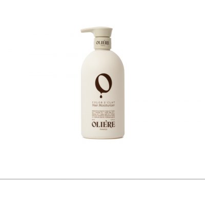 Olière Paris Color E'Clat Hair Moisturizer 500 ml – Hledejceny.cz