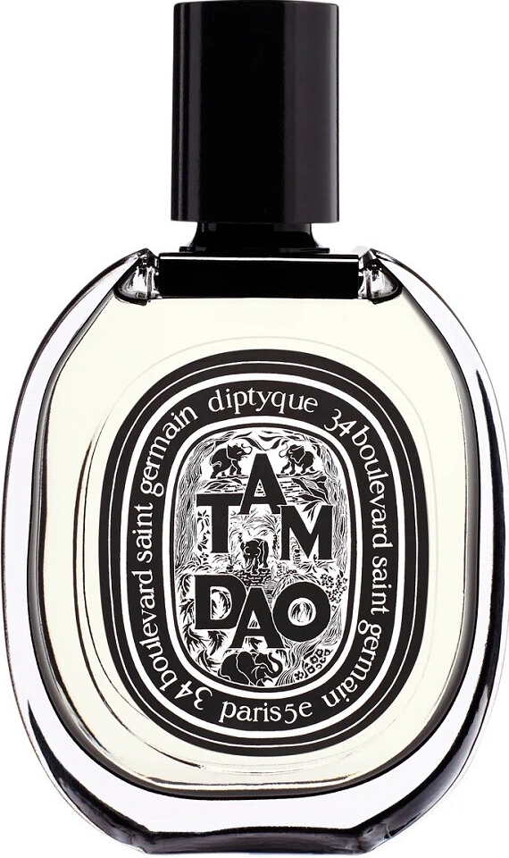 Diptyque Tam Dao parfémovaná voda unisex 75 ml