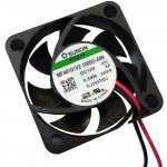 Sunon MF40101V2-1000U-A99 – Hledejceny.cz