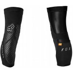 FOX Enduro Pro Knee Guard – Zboží Dáma
