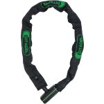 ABUS citadel CCH 140/10/K – Hledejceny.cz