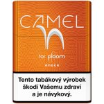 Camel for Ploom Amber R – Zboží Dáma Camel for Ploom Amber R – Zboží Dáma
