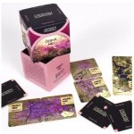 Albi Pexeso: Česká nej – Sleviste.cz