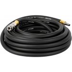 AHProfi Zesílená vzduchová hadice 10x17 mm, délka 20 m - AH000020 – Hledejceny.cz
