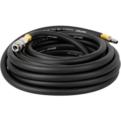 AHProfi Zesílená vzduchová hadice 10x17 mm, délka 20 m - AH000020 – Hledejceny.cz