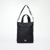 Taška  adidas Premium Essentials Shopper Bag Black