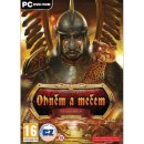 Mount and Blade: Ohněm a mečem (Rozšířená verze)