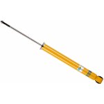 Tlumič pérování Bilstein B6 Performance 24-068659 | zadní tlumič pro BMW 3 (E46) 325 xi • 141 kW • 2000—2005 | Zboží Auto