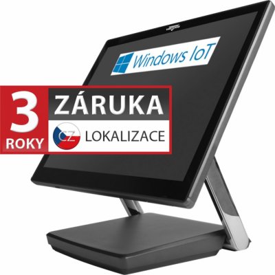 Virtuos XPOS XP-3685 – Zboží Živě