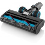 ETA Sonar Aqua Plus 3232 90000 – Zboží Dáma
