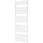 EBS Grande DGRE16900450SK01-6501 450 mm x 1690 mm – Zboží Mobilmania