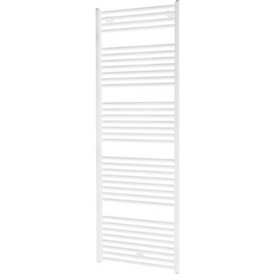 EBS Grande DGRE16900450SK01-6501 450 mm x 1690 mm – Zboží Mobilmania