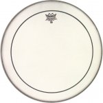 Remo PS-0110-00 – Zboží Mobilmania