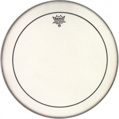 Remo PS-0110-00 – Zboží Mobilmania