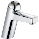 KLUDI PROVITA 333360500 DN 8 – Hledejceny.cz