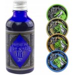 Hey Joe Premium olej před holením 50 ml – Zboží Mobilmania