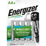 Energizer AA 2300mAh 4ks EN-632217 – Sleviste.cz