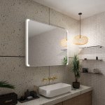 Alasta Seattle TZB26_120x60 – Hledejceny.cz