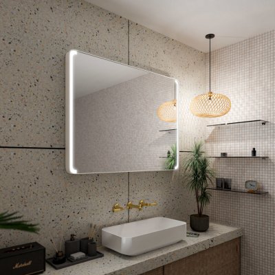 Alasta Seattle TZB26_120x60 – Hledejceny.cz