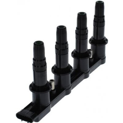 BOSCH 0 986 22A 213 Zapalovací cívka (098622A213) – Hledejceny.cz