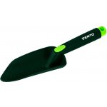 Verto 15G407 / 340mm – Zboží Dáma