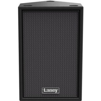 Laney IRT-X