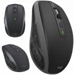 Logitech MX Anywhere 2S 910-007230 – Zboží Živě
