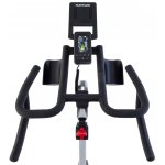 TUNTURI Platinum S20 – Sleviste.cz