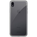 Pouzdro EPICO Hero Case iPhone 12/12 Pro - čiré
