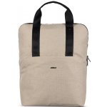 JOOLZ Uni backpack Taupe – Zbozi.Blesk.cz