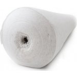 VágnerPool Geotextilie 4,0 x 50 m 500 g/m² role – Hledejceny.cz