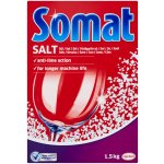 Somat sůl do myčky 1,5 kg – Zbozi.Blesk.cz