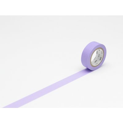 MT masking tape levander – Hledejceny.cz