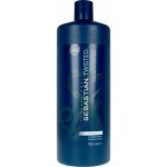 Sebastian Twisted Conditioner 250 ml – Zbozi.Blesk.cz