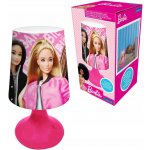 Lexibook Barbie – Zboží Živě