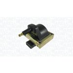 Zapalovací cívka MAGNETI MARELLI 060717009012 – Hledejceny.cz