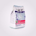 Cunipic VetLine Renal detoxication Rabbit 1,4 kg – Sleviste.cz