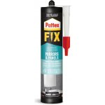 Pattex Fix Mirrors & Panels 440 g – HobbyKompas.cz