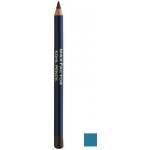 Max Factor Kohl tužka na oči 60 ice blue 1,3 g – Zbozi.Blesk.cz