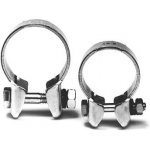 BOSAL BS 250-356 – Hledejceny.cz